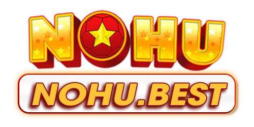 NOHU – NOHU90